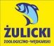 Zoologiczno-Wędkarski Żulicki