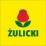 Centrum Ogrodnicze Jerzy Żulicki