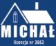 Agencja Biuro Nieruchomości MICHAŁ 
