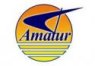 AMATUR Biuro Usług Turystycznych Maria Tuligłowska