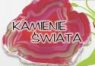 KAMIENIE ŚWIATA Sklep