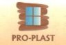 PRO-PLAST STOLARKA PCV I ALU