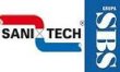 SANI-TECH Grupa SBS Bogdan Łazarczyk