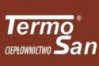 TERMO-SAN CIEPŁOPWNICTWO Ryszard Biegański