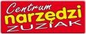 Centrum Narzędzi ZUZIAK Grzegorz Zuziak