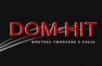 DOM-HIT Projektowanie Wnętrz 