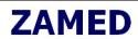 ZAMED Zakład Aparatury Medycznej 
