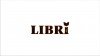LIBRI Sp. z o.o.