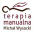 Gabinet Terapii Manualnej Michał Wysocki