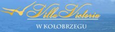 VILLA VICTORIA