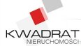 KWADRAT NIERUCHOMOŚCI