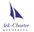 Ark Charter Agencja Usług Żeglarskich i Turystycznych  