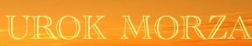 UROK MORZA