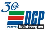 Tytuł zdjęcia