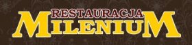 Restauracja MILENIUM