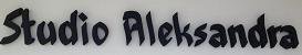 STUDIO FRYZJERSKO STYLISTYCZNE ALEKSANDRA