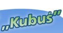 Dom Gościnny KUBUŚ